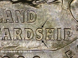2020-P-Washington-Quarter-Mbr-Doubling-On-Reverse